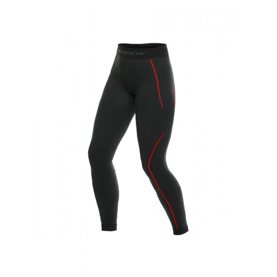 Dainese Ladies Thermo Pants at JTS Biker Clothing